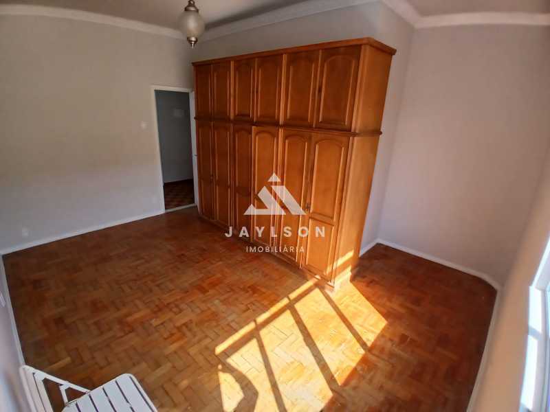 Casa de Vila à venda com 3 quartos, 120m² - Foto 16