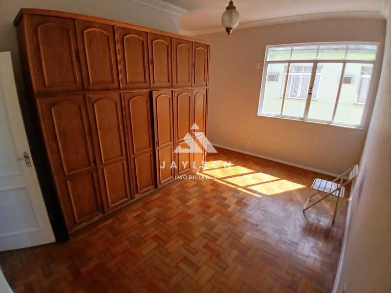 Casa de Vila à venda com 3 quartos, 120m² - Foto 17