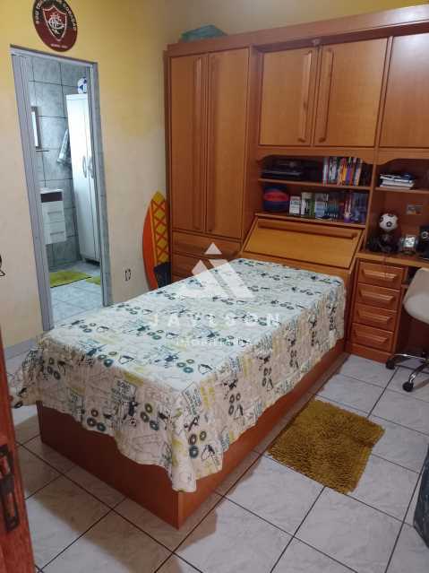 Apartamento à venda com 2 quartos, 90m² - Foto 15