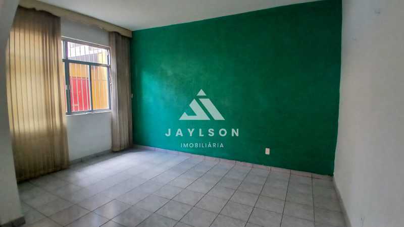 Casa, 2 quartos, 90 m² - Foto 2