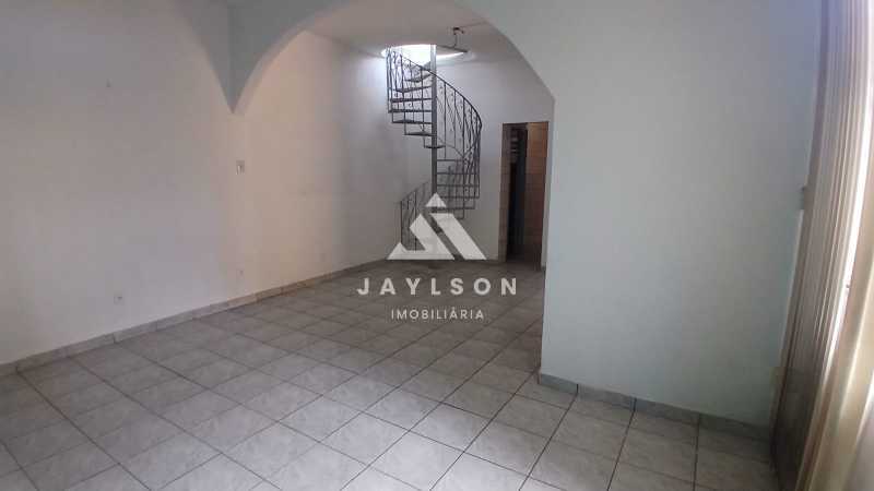 Casa, 2 quartos, 90 m² - Foto 3
