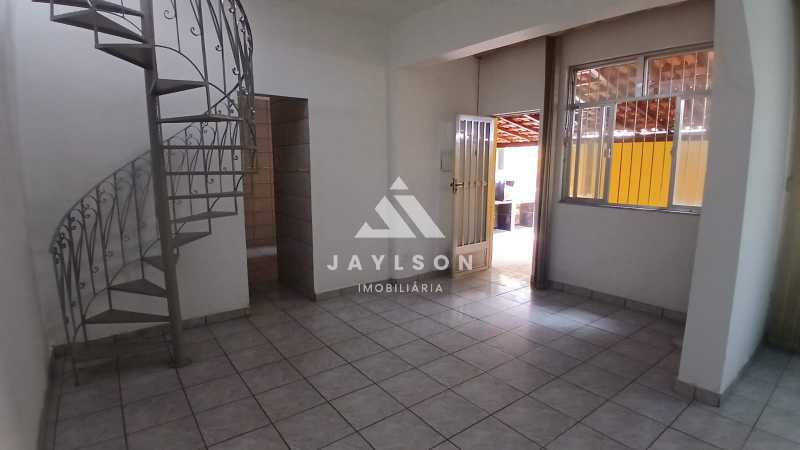 Casa, 2 quartos, 90 m² - Foto 4