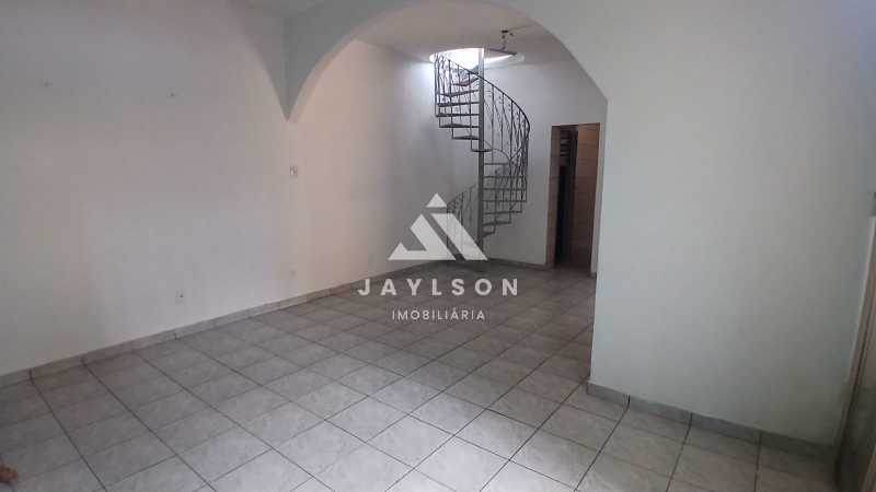 Casa, 2 quartos, 90 m² - Foto 5