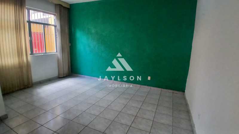 Casa, 2 quartos, 90 m² - Foto 6