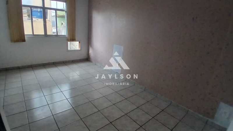 Casa, 2 quartos, 90 m² - Foto 8