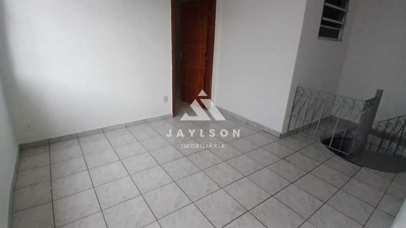 Casa, 2 quartos, 90 m² - Foto 9
