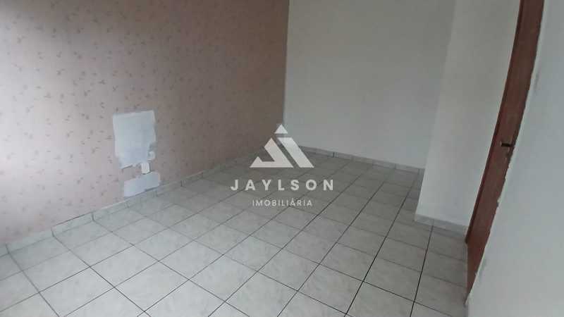 Casa, 2 quartos, 90 m² - Foto 10