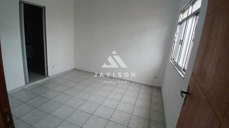 Casa, 2 quartos, 90 m² - Foto 11