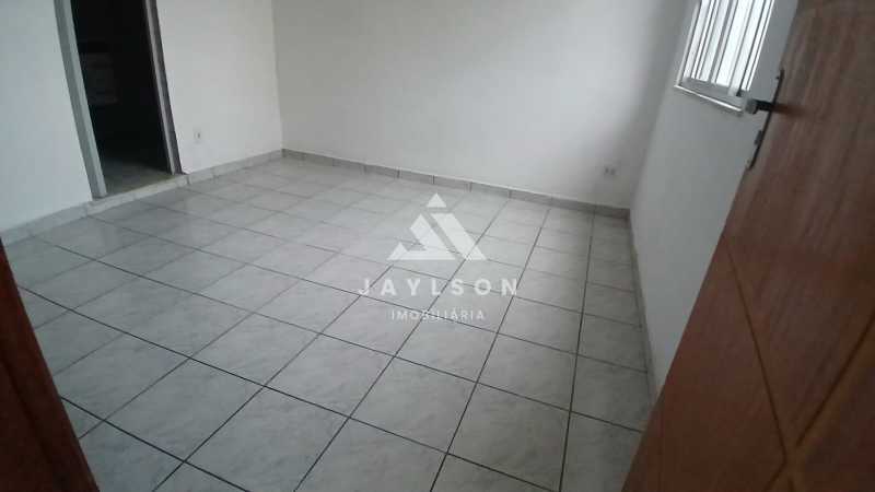Casa, 2 quartos, 90 m² - Foto 12