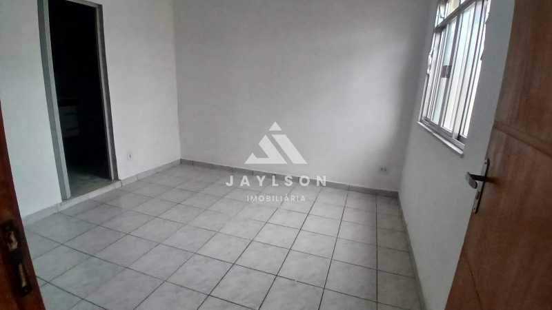 Casa, 2 quartos, 90 m² - Foto 13