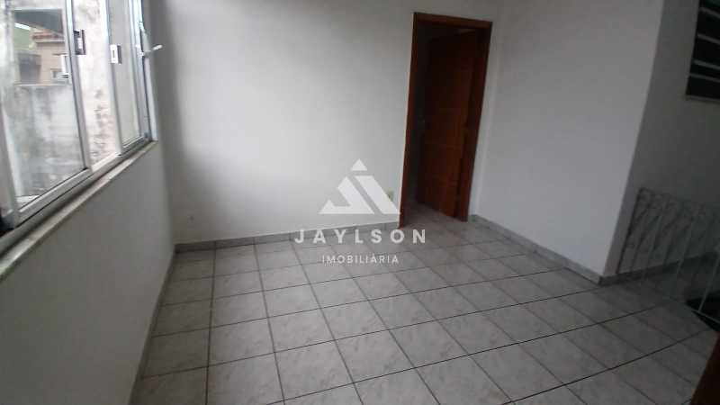 Casa, 2 quartos, 90 m² - Foto 14