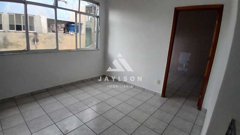 Casa, 2 quartos, 90 m² - Foto 15