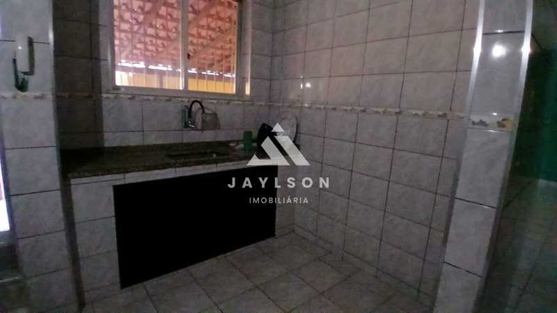 Casa, 2 quartos, 90 m² - Foto 17