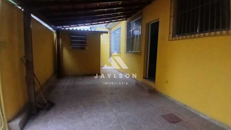 Casa, 2 quartos, 90 m² - Foto 18