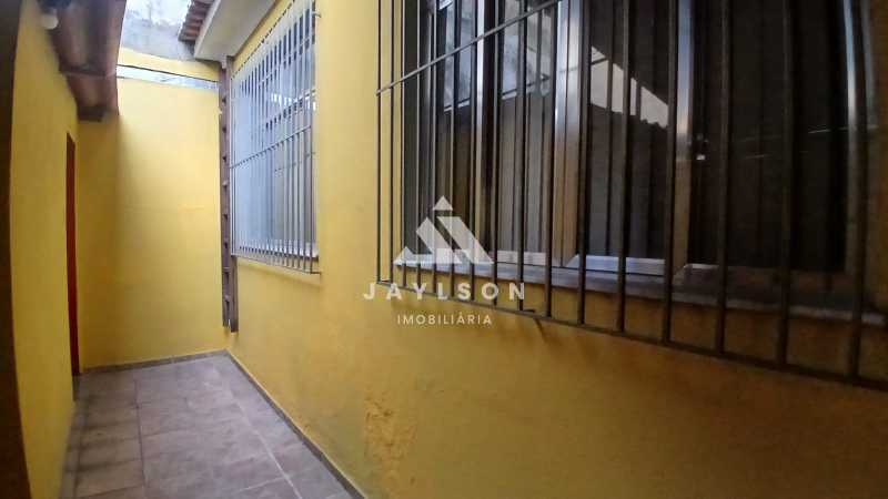 Casa, 2 quartos, 90 m² - Foto 20