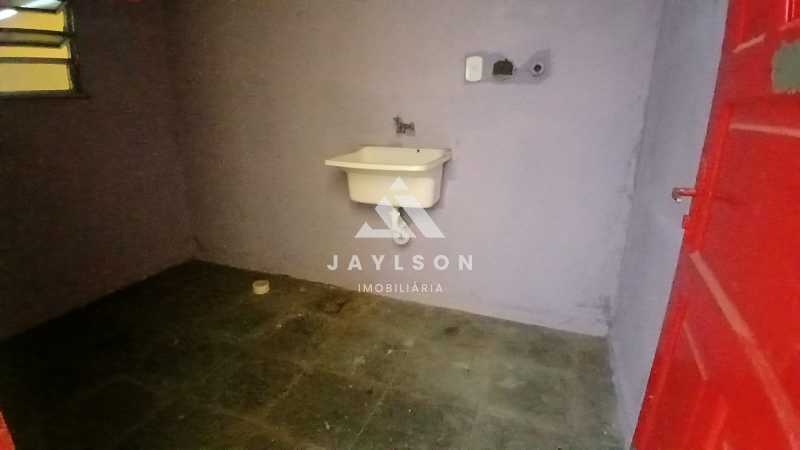 Casa, 2 quartos, 90 m² - Foto 22