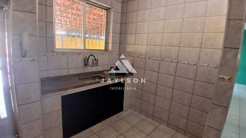 Casa, 2 quartos, 90 m² - Foto 23