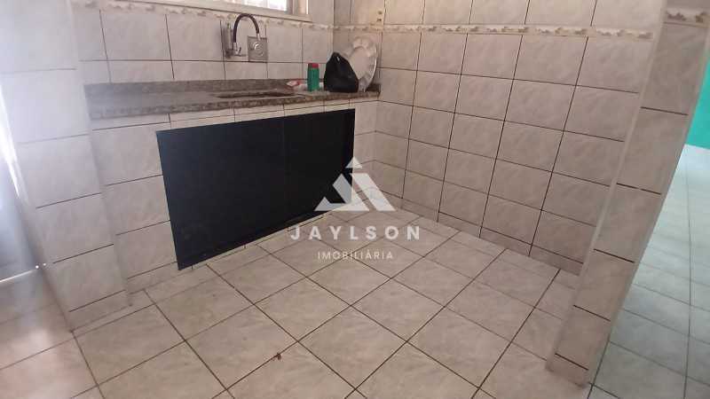 Casa, 2 quartos, 90 m² - Foto 24
