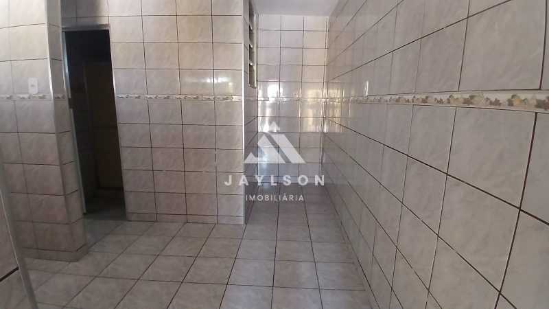 Casa, 2 quartos, 90 m² - Foto 26