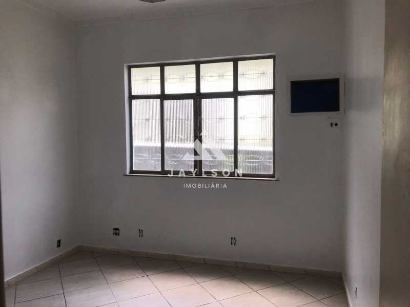 Casa de Vila à venda com 3 quartos, 180m² - Foto 3