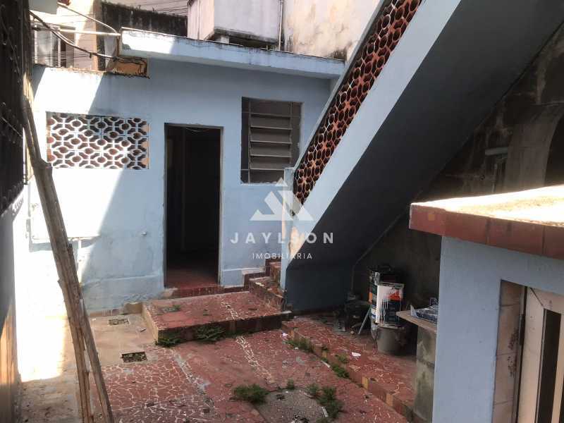 Casa de Vila à venda com 3 quartos, 180m² - Foto 16