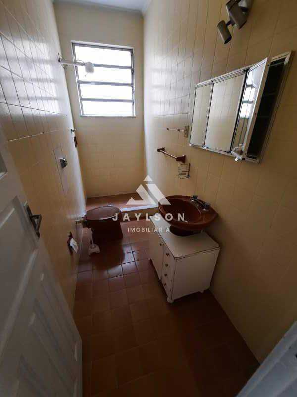 Casa à venda com 3 quartos, 70m² - Foto 16