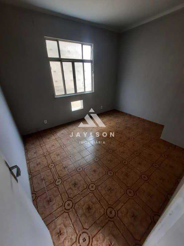 Casa à venda com 3 quartos, 70m² - Foto 17