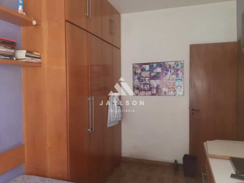 Casa de Vila à venda com 4 quartos, 80m² - Foto 11