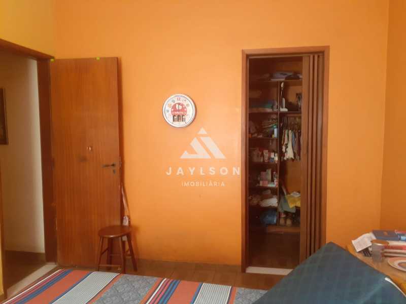 Casa de Vila à venda com 4 quartos, 80m² - Foto 10