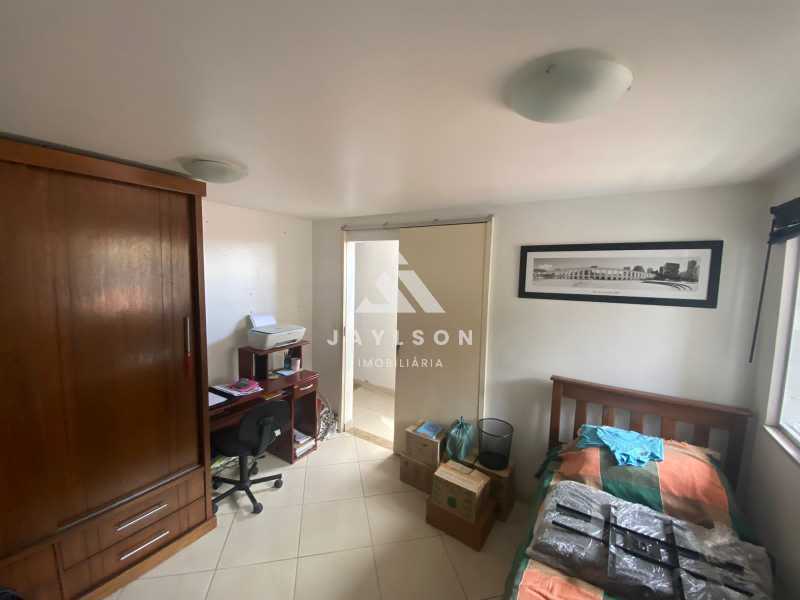 Apartamento à venda com 3 quartos, 49m² - Foto 15