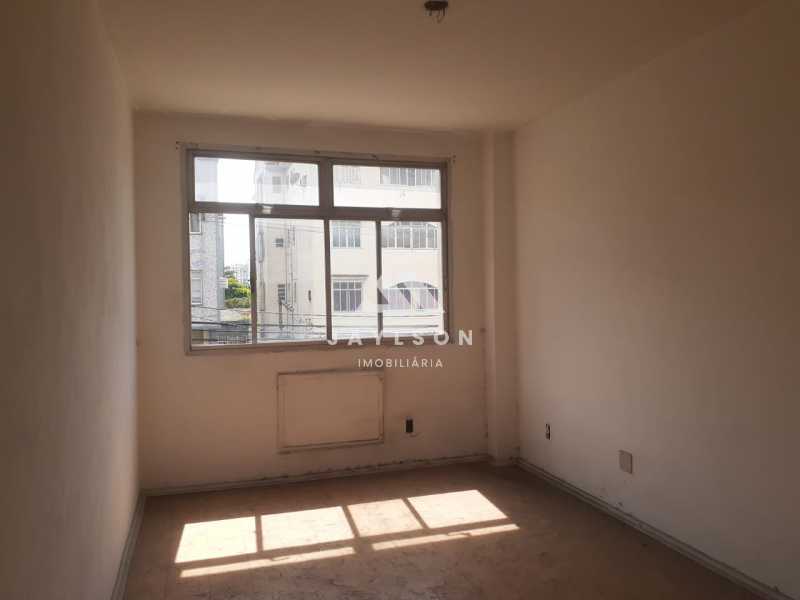 Apartamento à venda com 2 quartos, 93m² - Foto 7