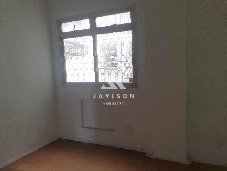 Apartamento à venda com 2 quartos, 93m² - Foto 8