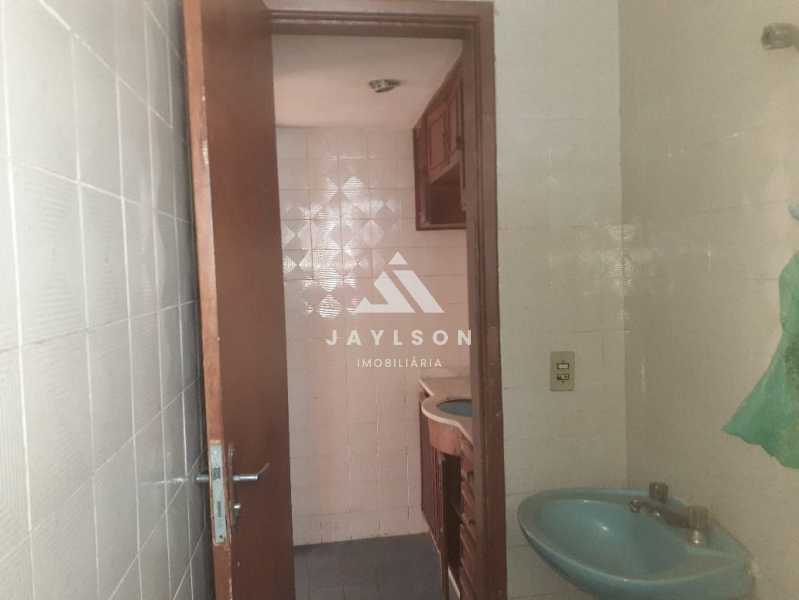 Apartamento à venda com 2 quartos, 93m² - Foto 13