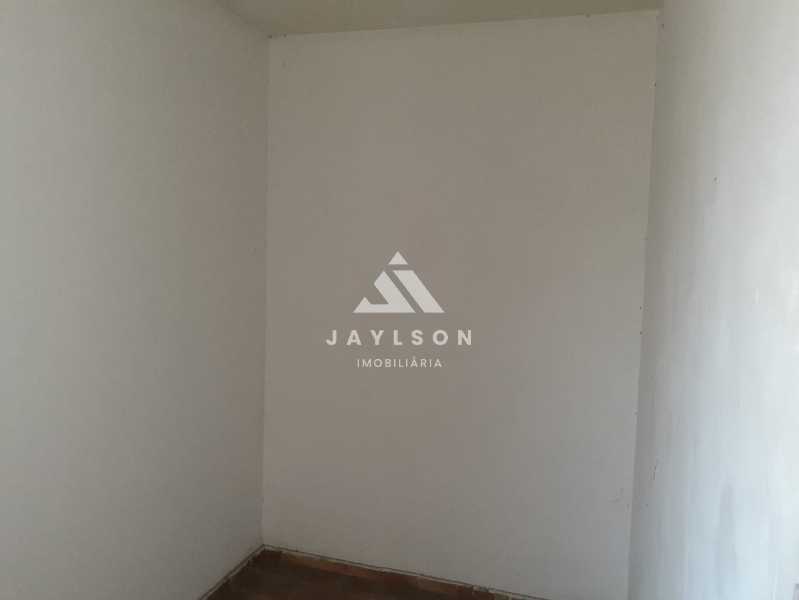 Apartamento à venda com 2 quartos, 93m² - Foto 15