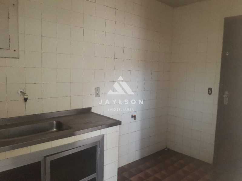 Apartamento à venda com 2 quartos, 93m² - Foto 21