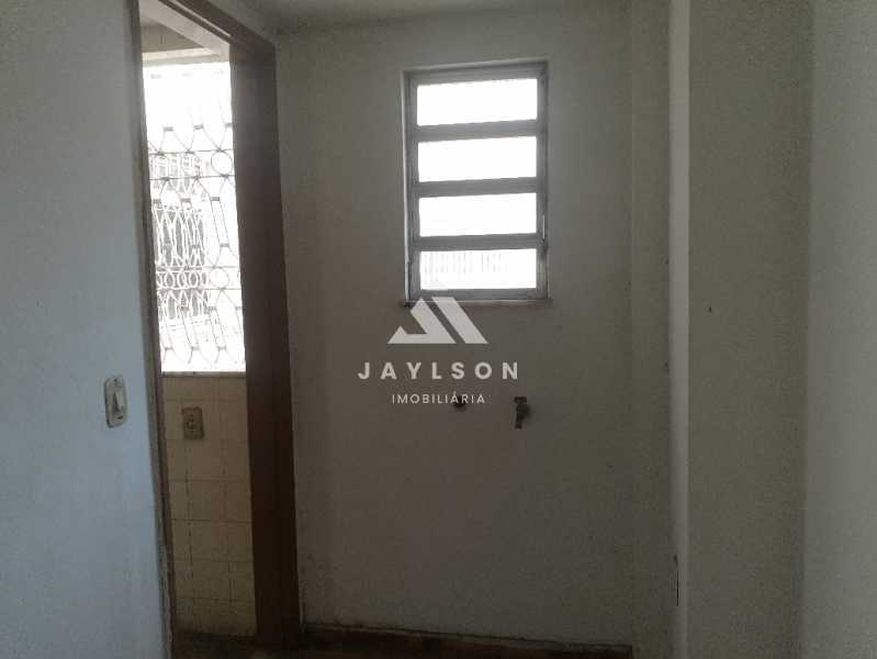 Apartamento à venda com 2 quartos, 93m² - Foto 22