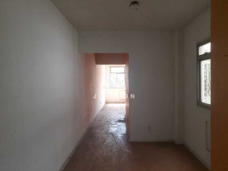 Apartamento à venda com 2 quartos, 93m² - Foto 24