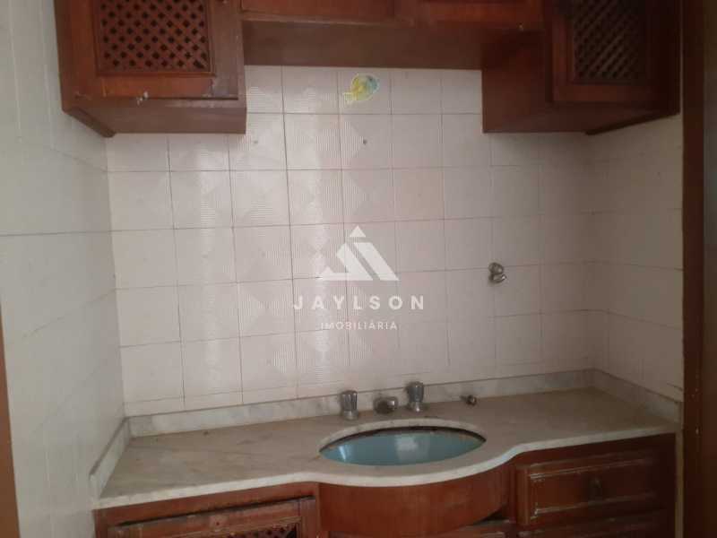 Apartamento à venda com 2 quartos, 93m² - Foto 25