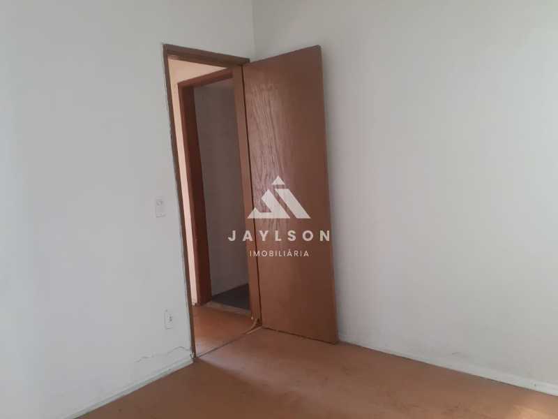 Apartamento à venda com 2 quartos, 93m² - Foto 10