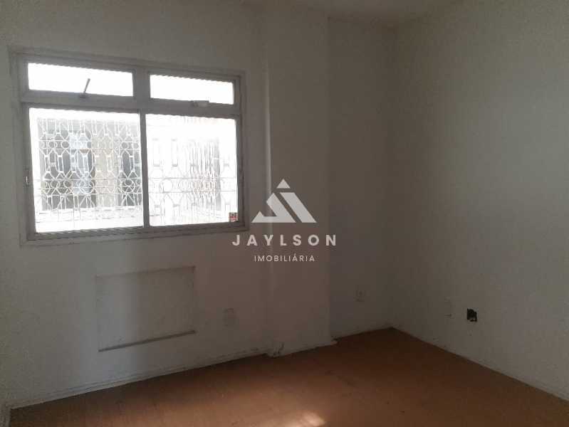 Apartamento à venda com 2 quartos, 93m² - Foto 5