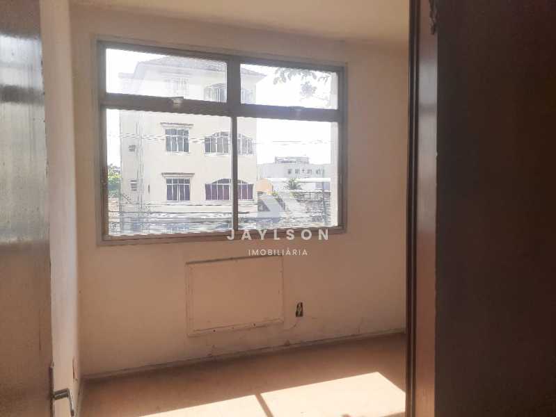 Apartamento à venda com 2 quartos, 93m² - Foto 6