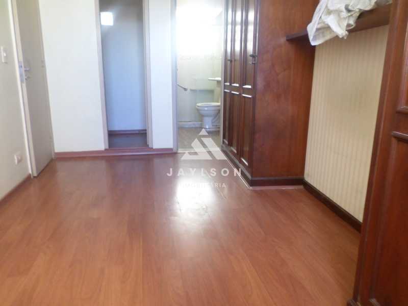 Apartamento à venda com 3 quartos, 102m² - Foto 6