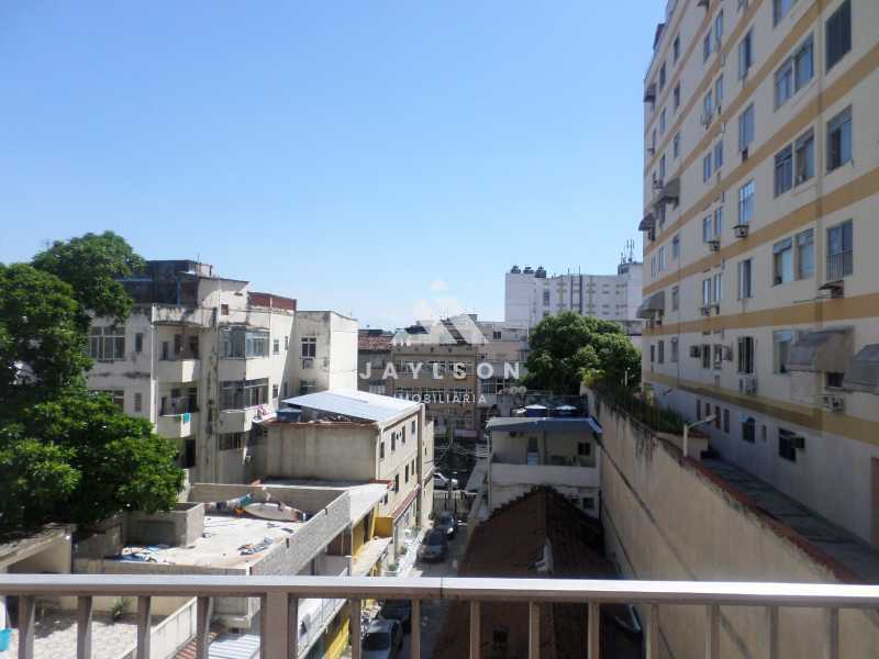 Apartamento à venda com 3 quartos, 102m² - Foto 18