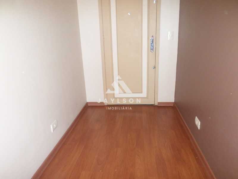 Apartamento à venda com 3 quartos, 102m² - Foto 12