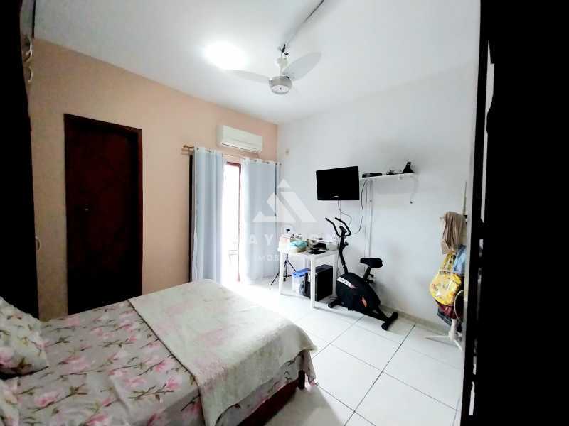 Casa à venda com 2 quartos, 131m² - Foto 5