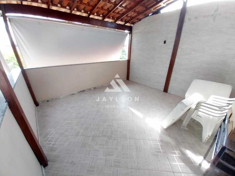 Casa à venda com 2 quartos, 131m² - Foto 28