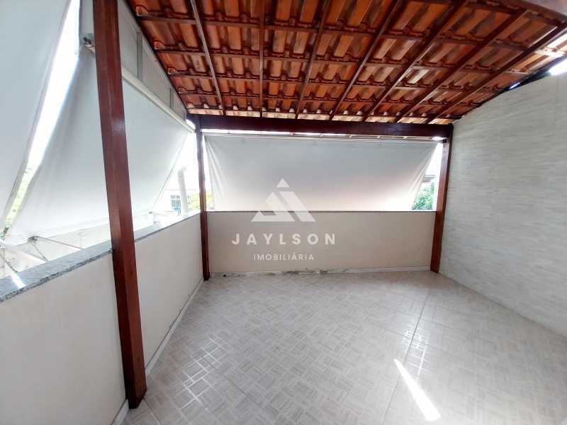 Casa à venda com 2 quartos, 131m² - Foto 29