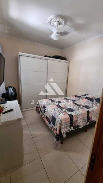 Apartamento à venda com 2 quartos, 66m² - Foto 7