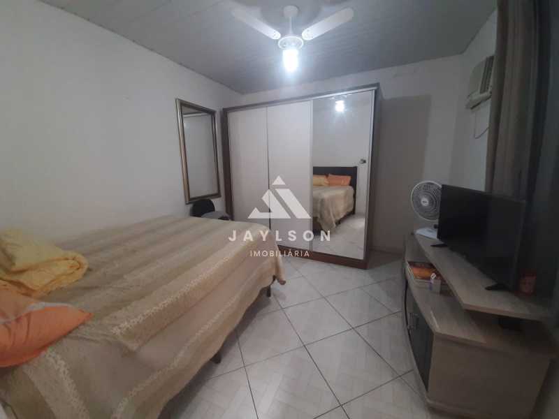 Apartamento à venda com 2 quartos, 45m² - Foto 15