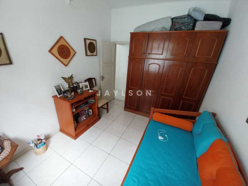 Casa de Vila à venda com 3 quartos, 145m² - Foto 6